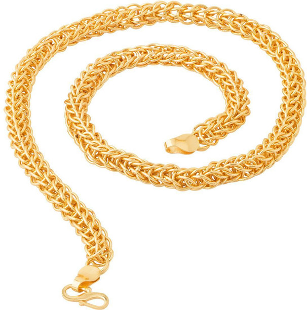 gem gold jewelry man sell silver stone teen we woman Waxed cardboard strips windows